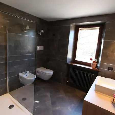 Agroturismo Eremo Delle Fate *