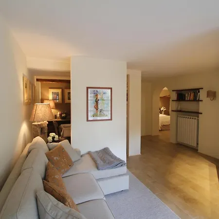 Agroturismo Eremo Delle Fate