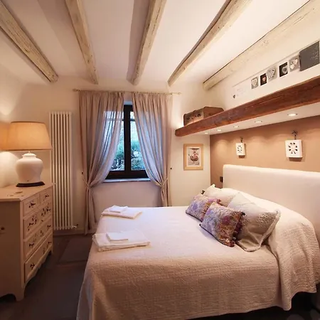 Eremo Delle Fate * Spoleto