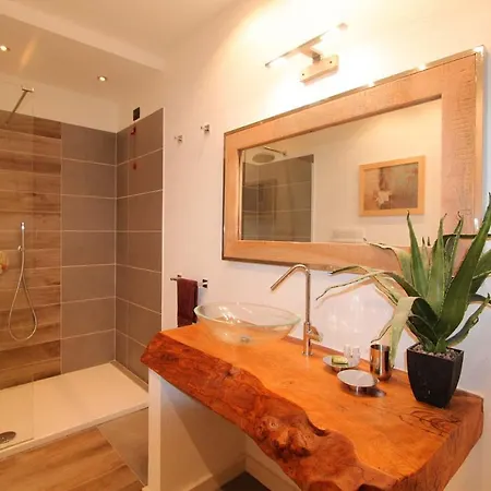 Eremo Delle Fate Agroturismo *