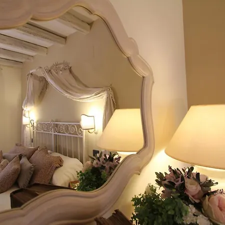 Agroturismo Eremo Delle Fate Spoleto