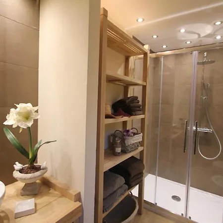 Agroturismo Eremo Delle Fate Spoleto