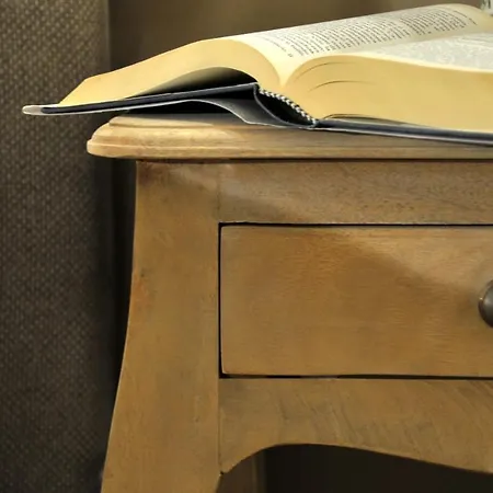 Eremo Delle Fate Agroturismo