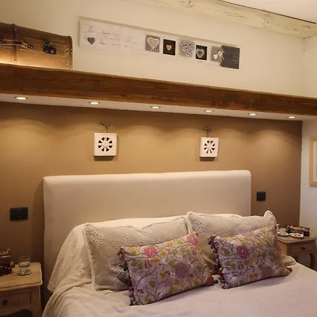 Eremo Delle Fate * Spoleto