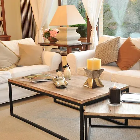 Agroturismo Eremo Delle Fate